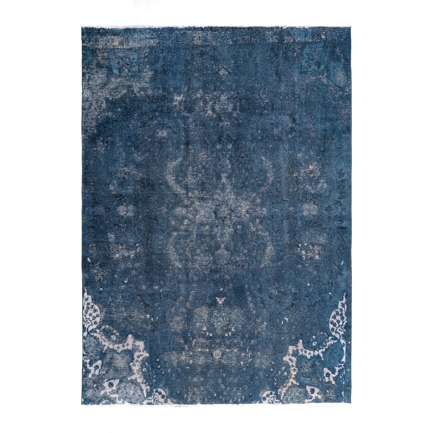 Tappeto Vintage 300 X 213 cm