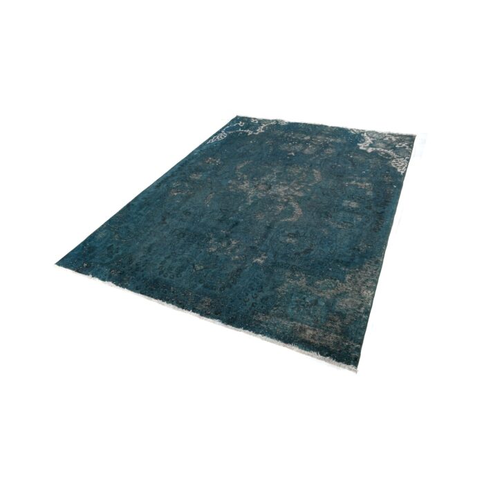 Tappeto Vintage 300 X 213 cm