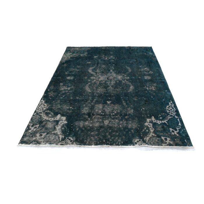 Tappeto Vintage 300 X 213 cm