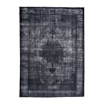 Tappeto Vintage 355 X 255 cm
