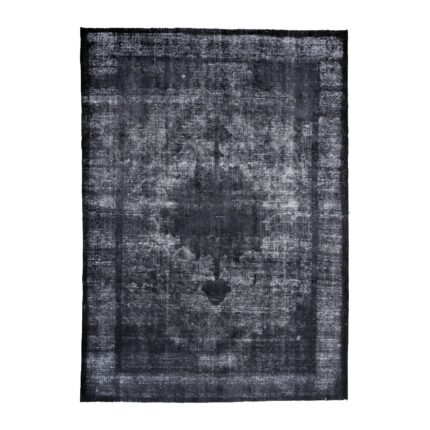 Tappeto Vintage 355 X 255 cm