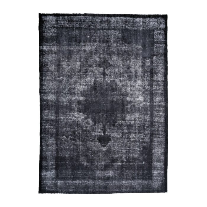 Tappeto Vintage 355 X 255 cm