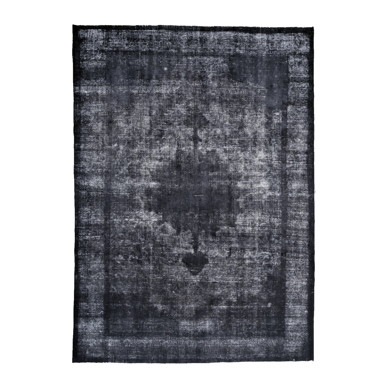 Tappeto Vintage 355 X 255 cm