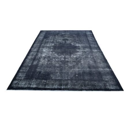 Tappeto Vintage 355 X 255 cm