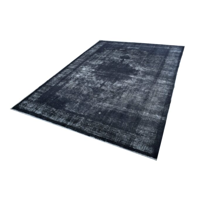 Tappeto Vintage 355 X 255 cm