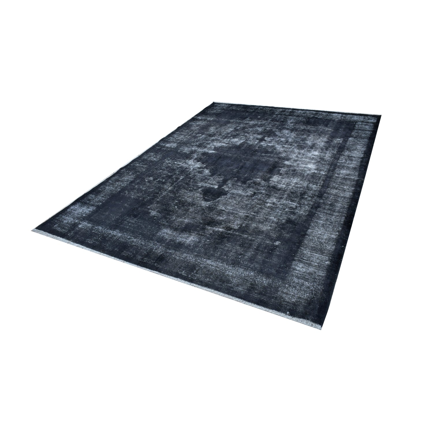 Tappeto Vintage 355 X 255 cm