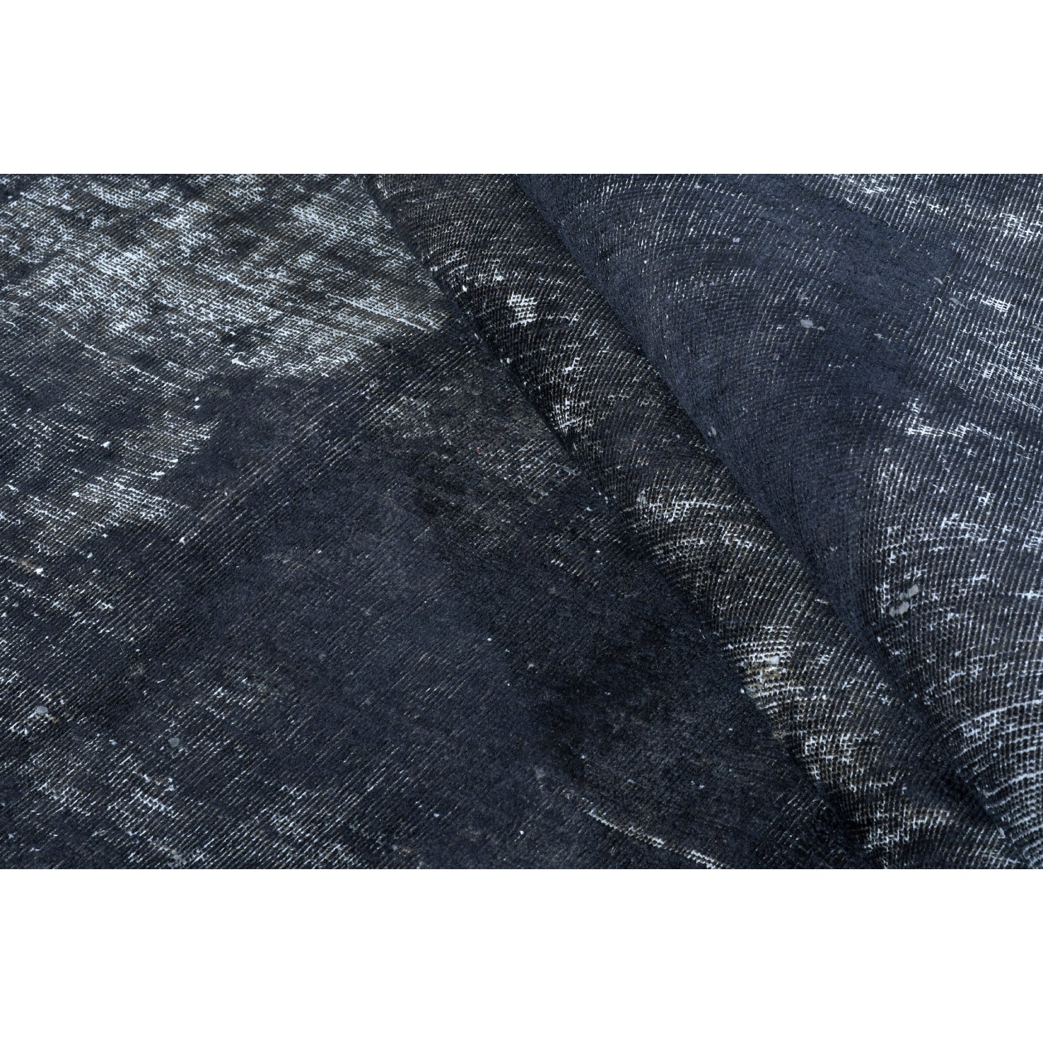 Tappeto Vintage 355 X 255 cm