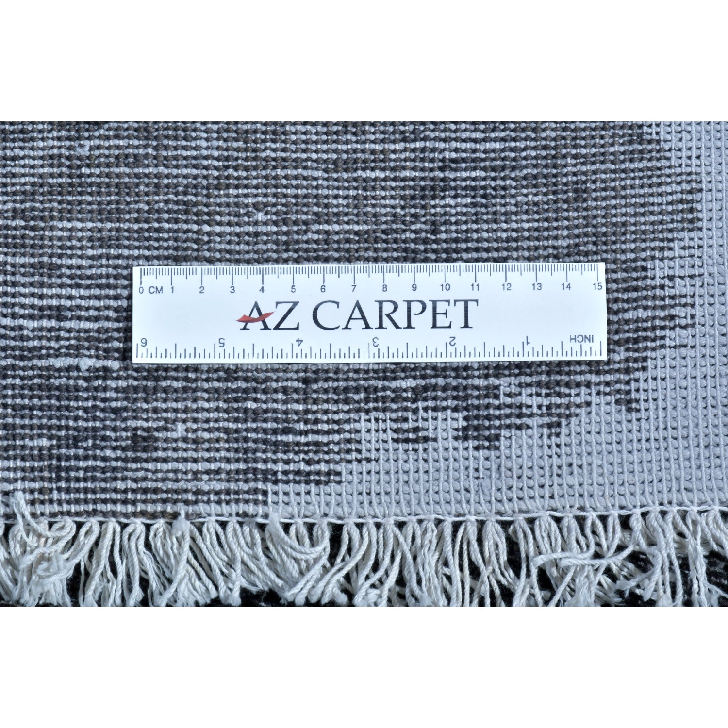 Tappeto Vintage 355 X 255 cm