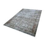 Tappeto Vintage 352 x 243 cm