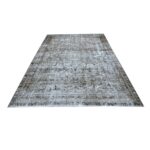 Tappeto Vintage 352 x 243 cm
