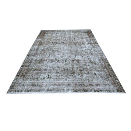 Tappeto Vintage 352 x 243 cm