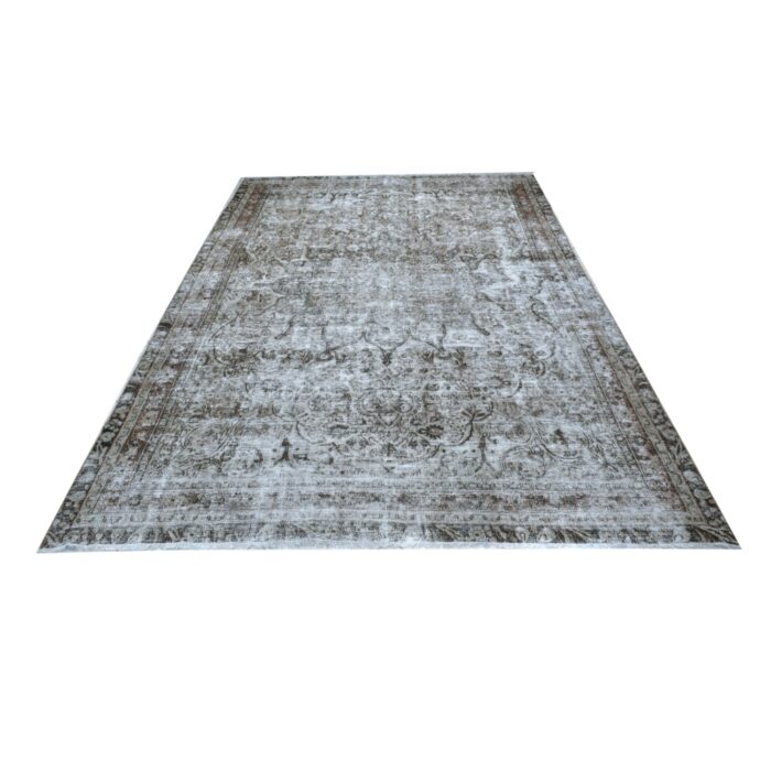 Tappeto Vintage 352 x 243 cm