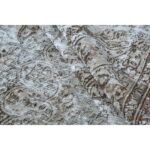 Tappeto Vintage 352 x 243 cm