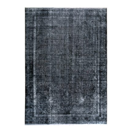 Tappeto Vintage 360 x 255 cm