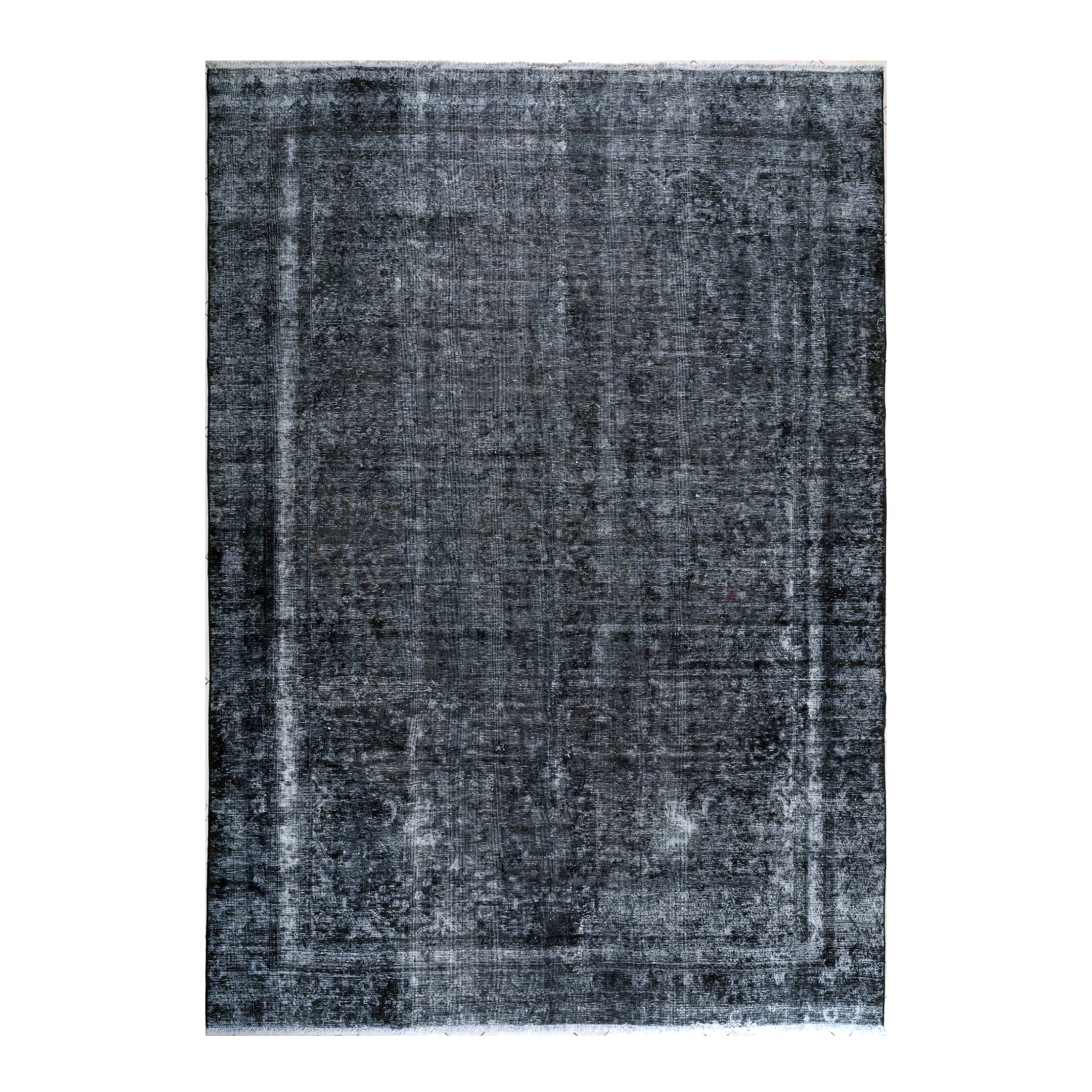 Tappeto Vintage 360 x 255 cm