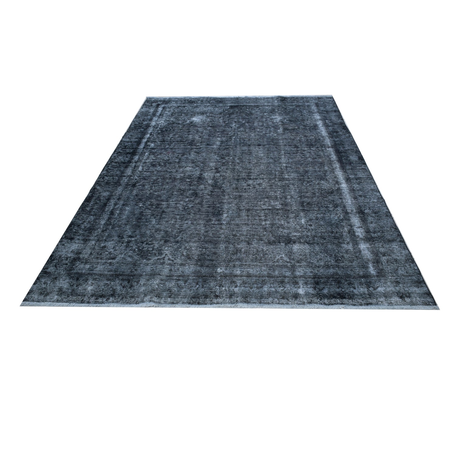 Tappeto Vintage 360 x 255 cm Tappeto Vintage 360 x 255 cm