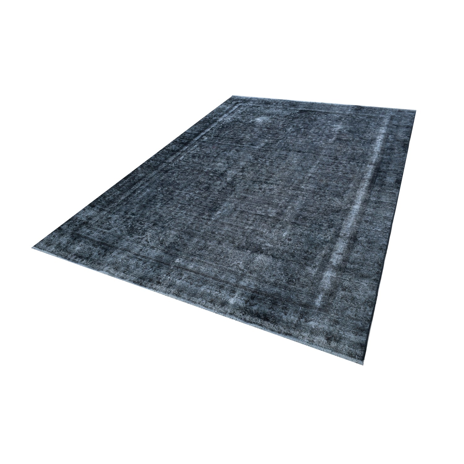 Tappeto Vintage 360 x 255 cm Tappeto Vintage 360 x 255 cm