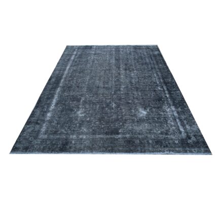 Tappeto Vintage 360 x 255 cm