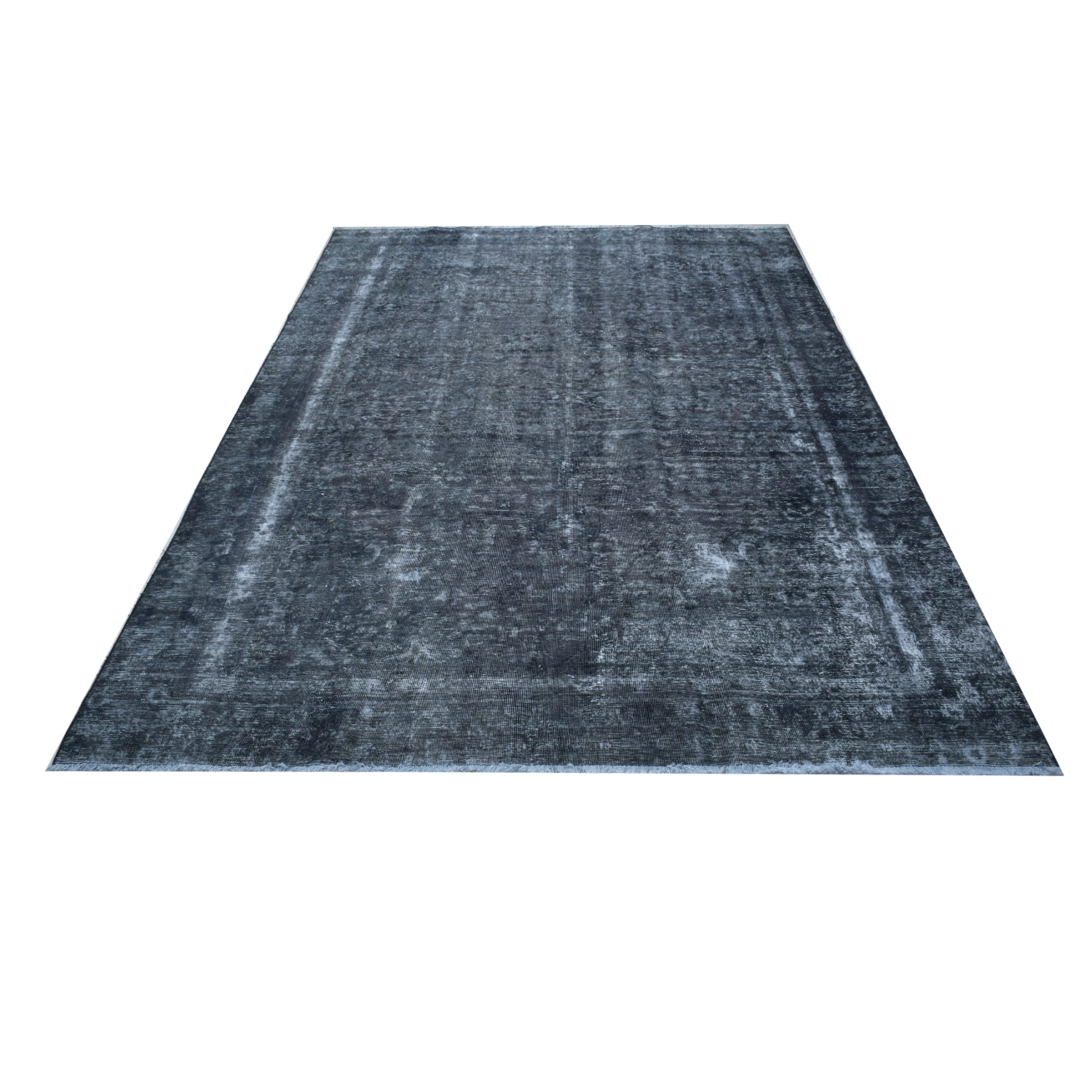 Tappeto Vintage 360 x 255 cm