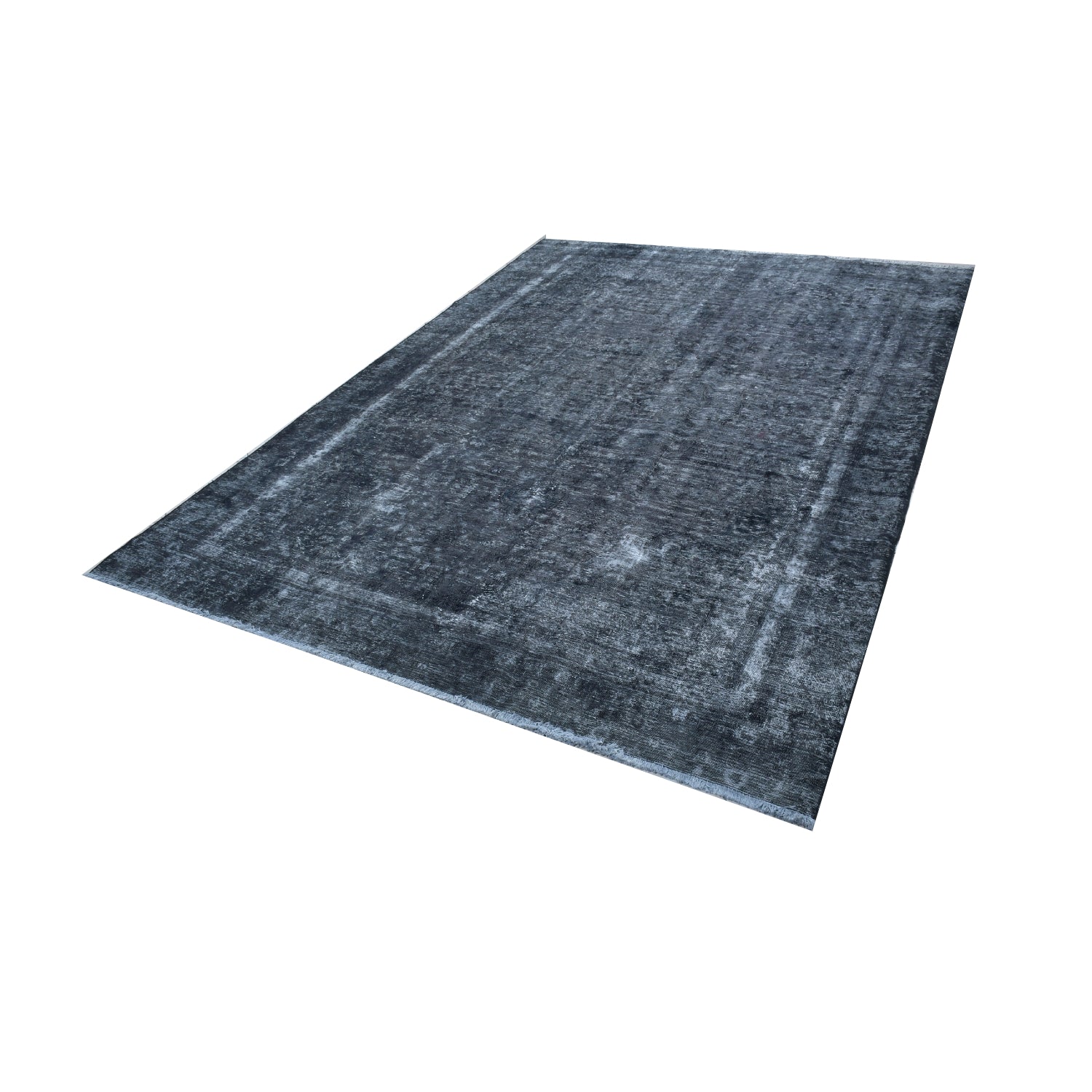 Tappeto Vintage 360 x 255 cm Tappeto Vintage 360 x 255 cm