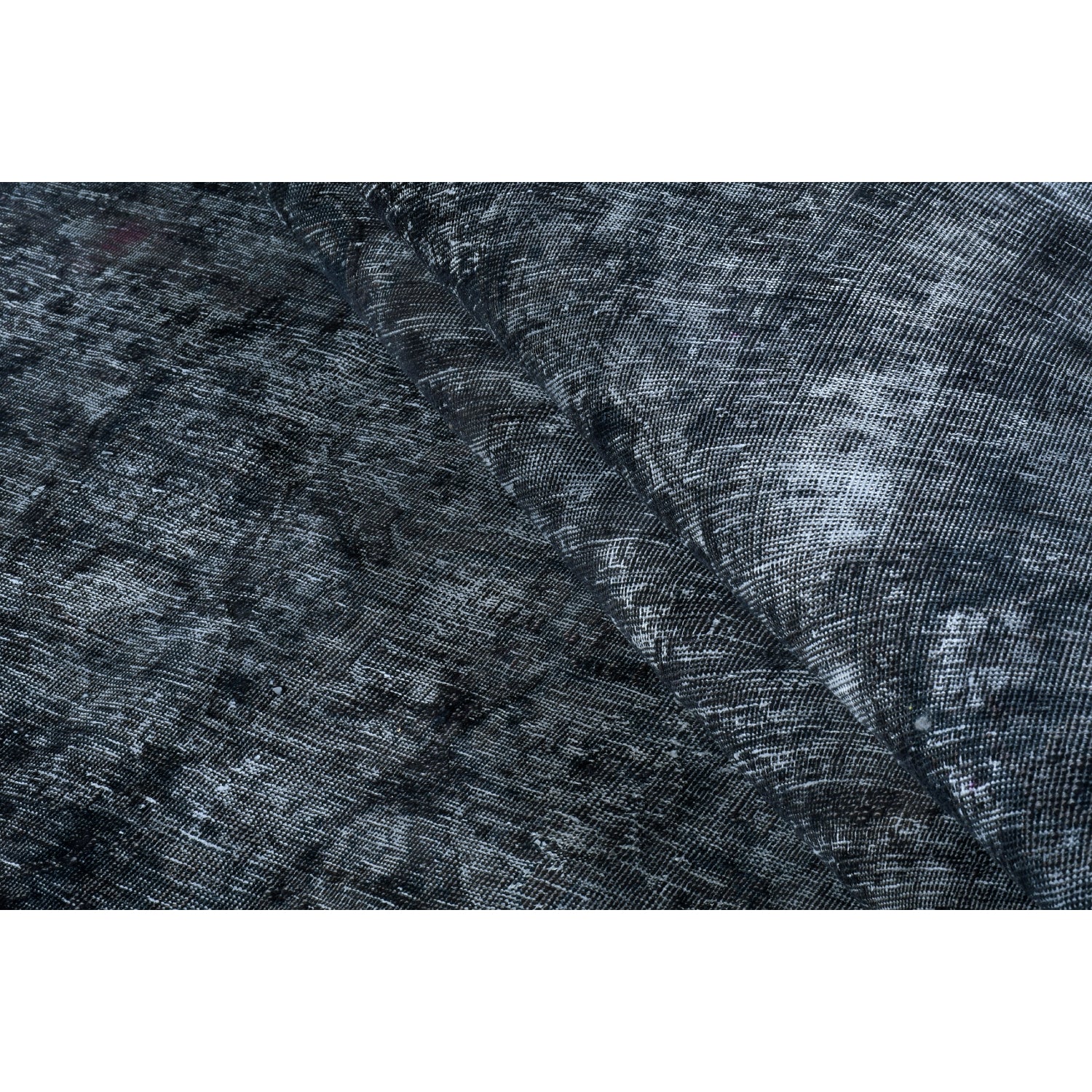 Tappeto Vintage 360 x 255 cm Tappeto Vintage 360 x 255 cm