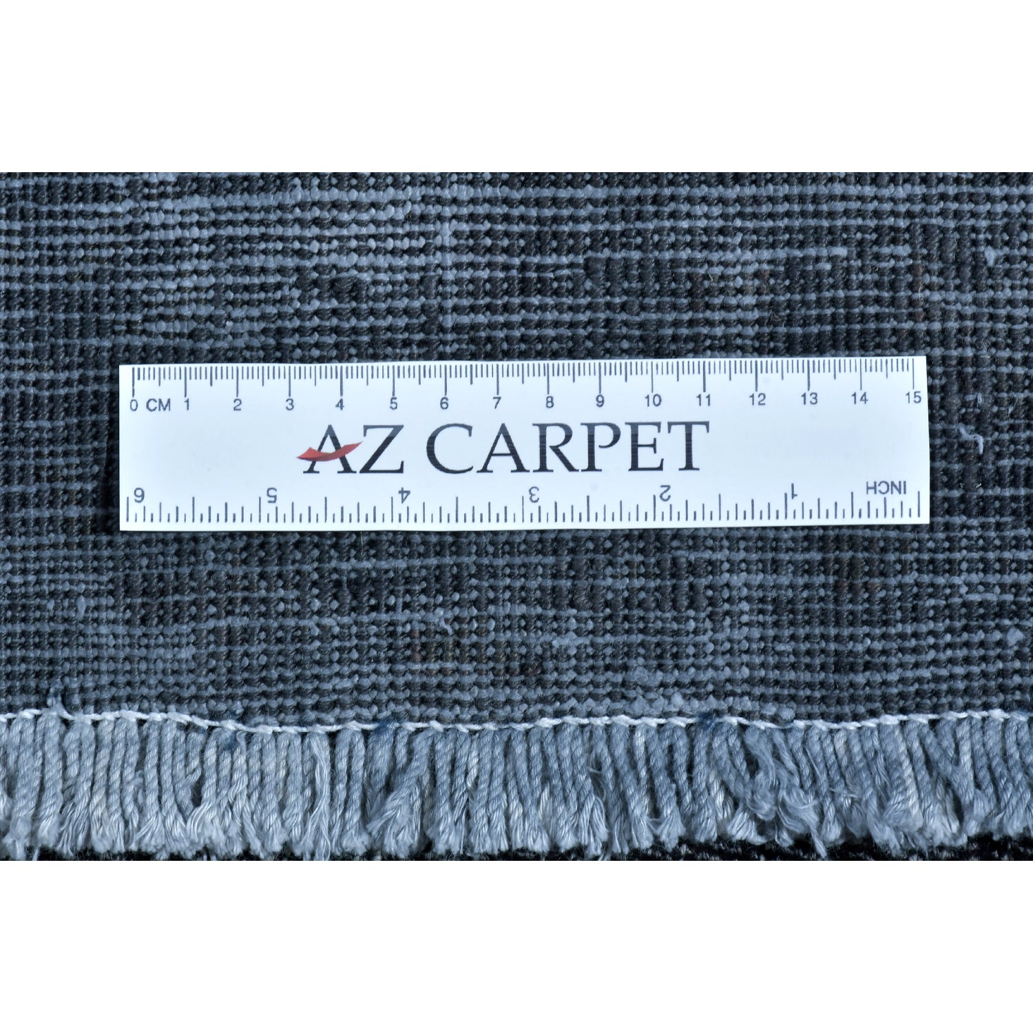 Tappeto Vintage 360 x 255 cm Tappeto Vintage 360 x 255 cm