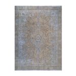 Tappeto Vintage 365 X 270 cm