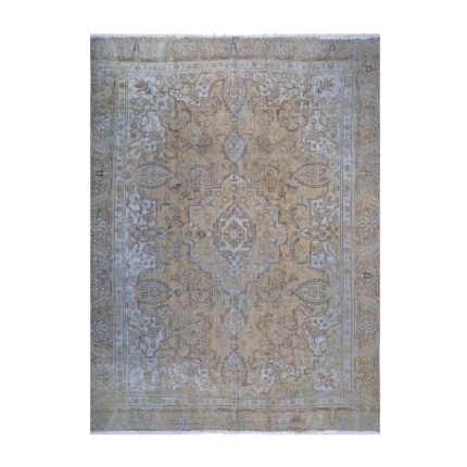 Tappeto Vintage 365 X 270 cm