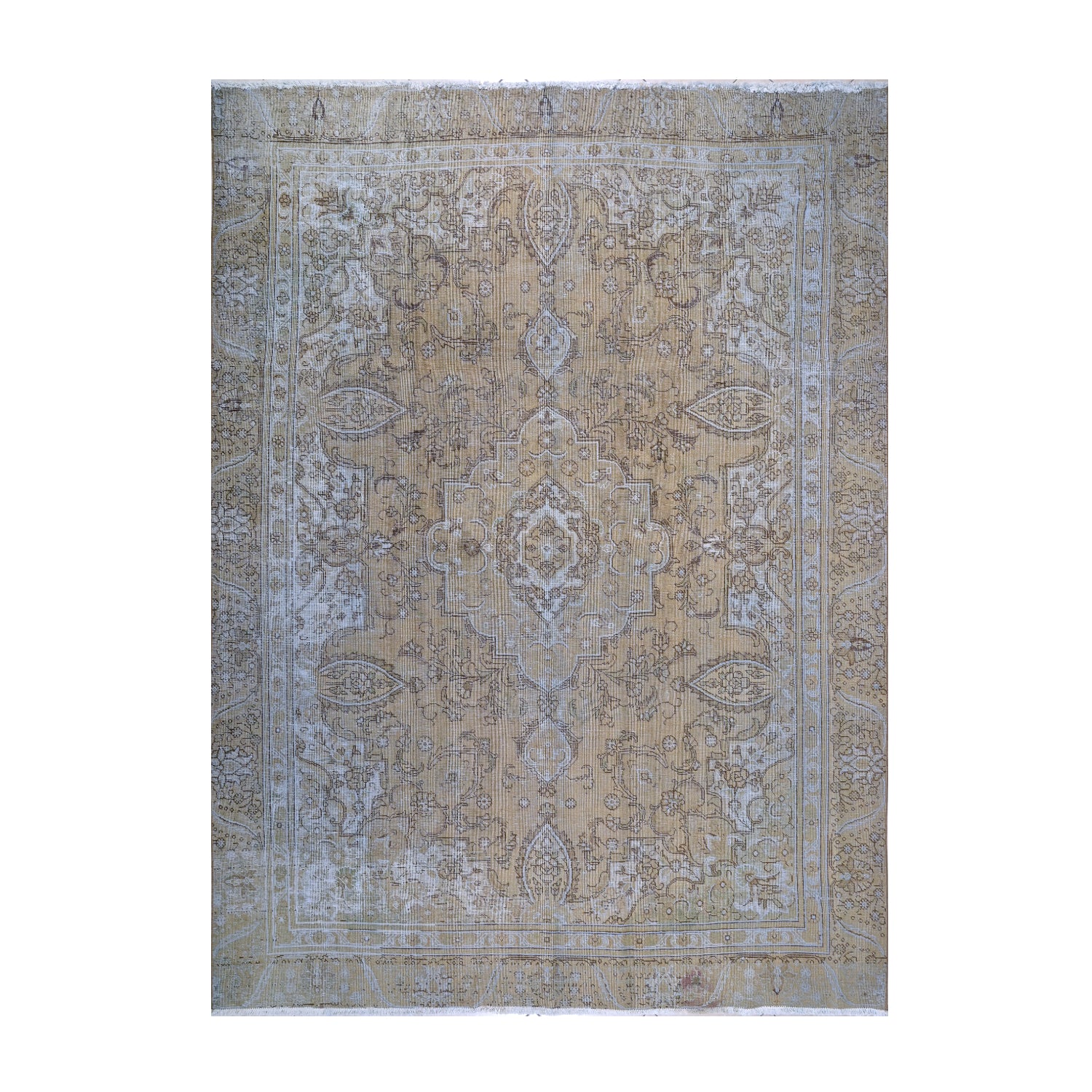 Tappeto Vintage 365 X 270 cm
