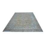 Tappeto Vintage 365 X 270 cm