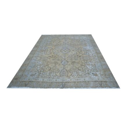 Tappeto Vintage 365 X 270 cm