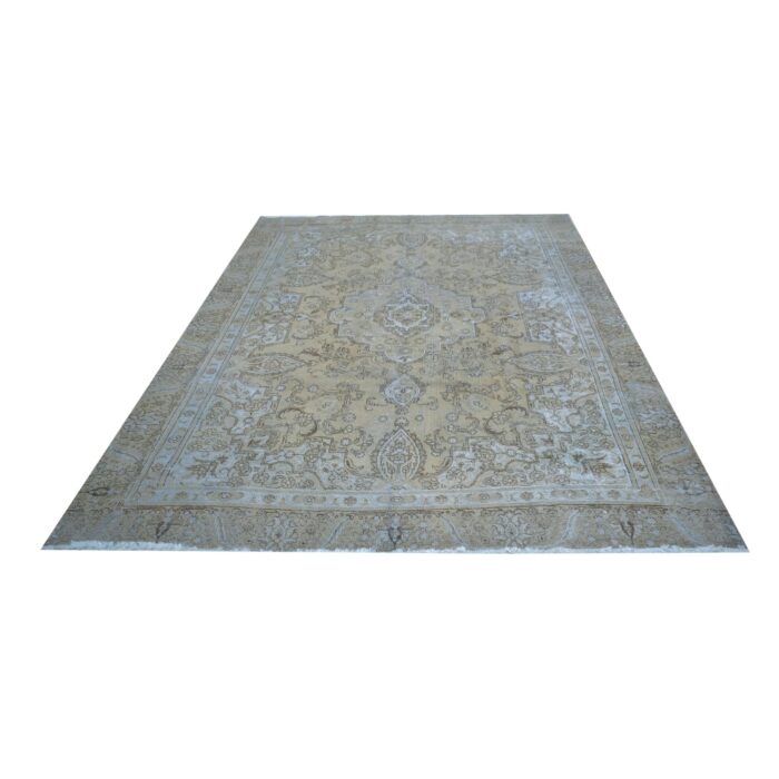Tappeto Vintage 365 X 270 cm
