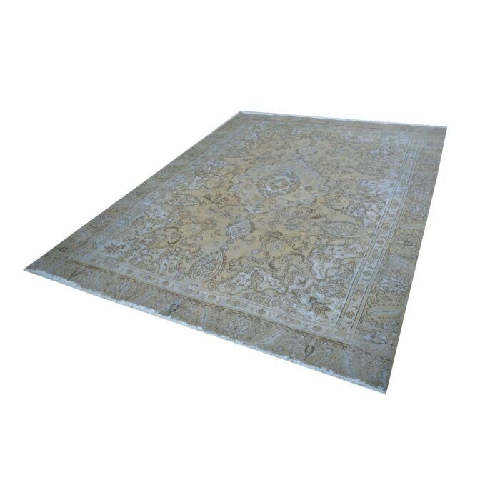 Tappeto Vintage 365 X 270 cm