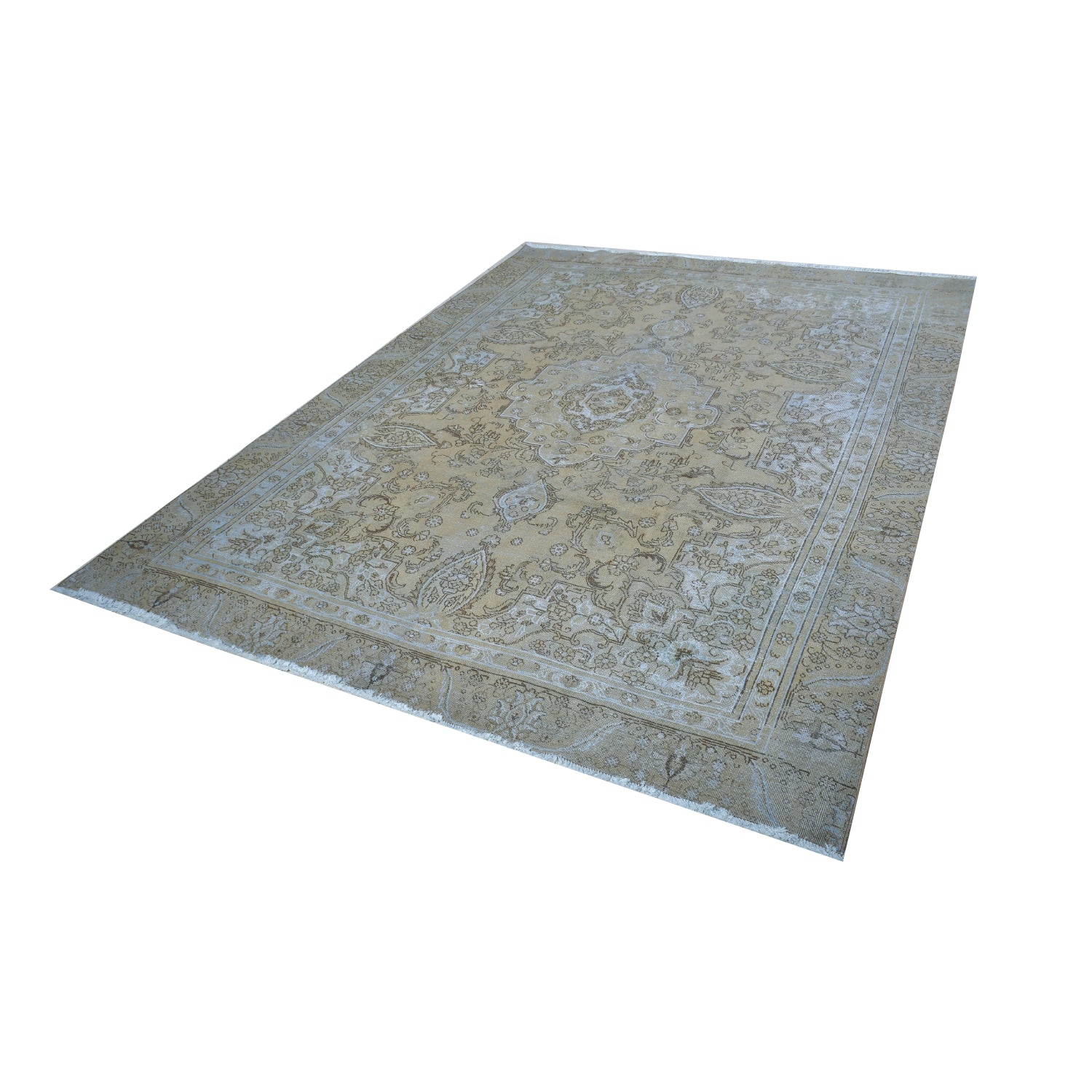 Tappeto Vintage 365 X 270 cm Tappeto Vintage 365 X 270 cm