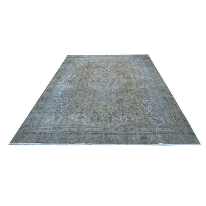 Tappeto Vintage 365 X 270 cm