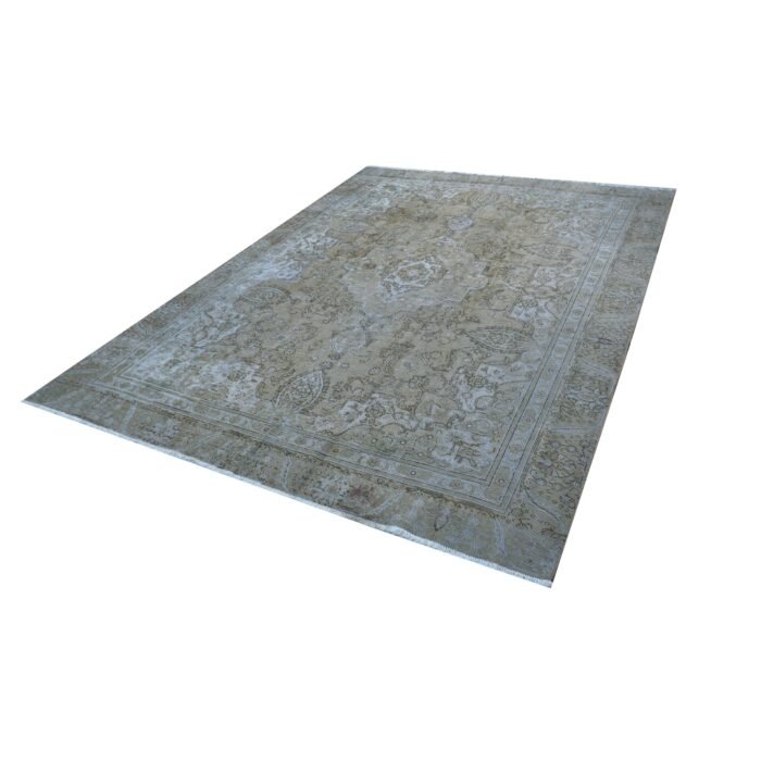 Tappeto Vintage 365 X 270 cm