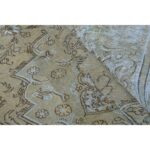 Tappeto Vintage 365 X 270 cm