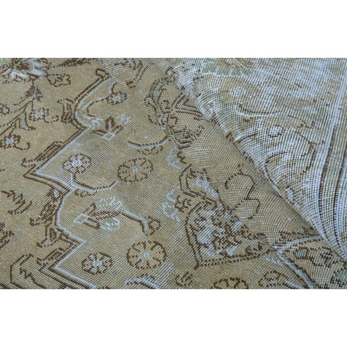 Tappeto Vintage 365 X 270 cm