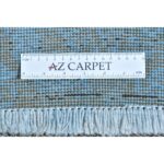 Tappeto Vintage 365 X 270 cm