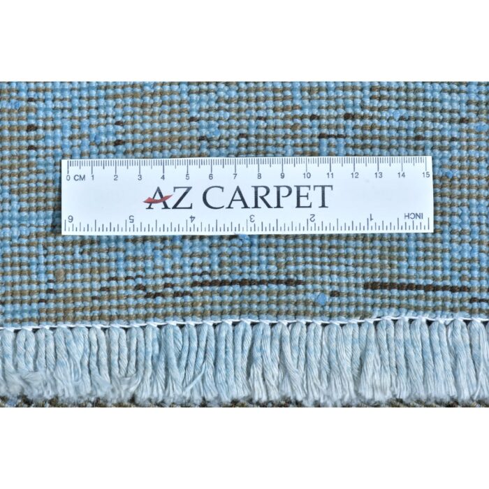 Tappeto Vintage 365 X 270 cm