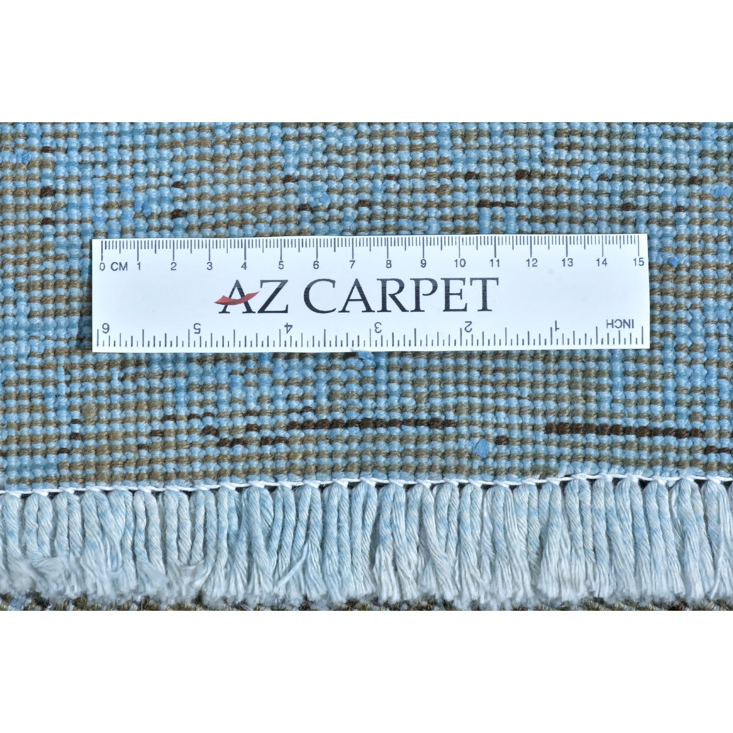 Tappeto Vintage 365 X 270 cm Tappeto Vintage 365 X 270 cm