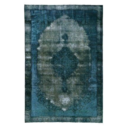 Tappeto Vintage 390 X 259 cm
