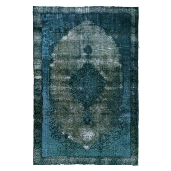 Tappeto Vintage 390 X 259 cm