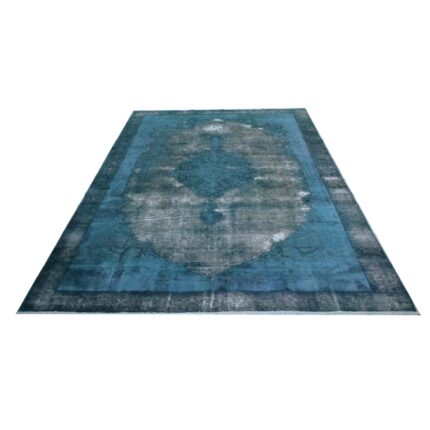 Tappeto Vintage 390 X 259 cm