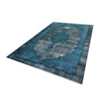 Tappeto Vintage 390 X 259 cm