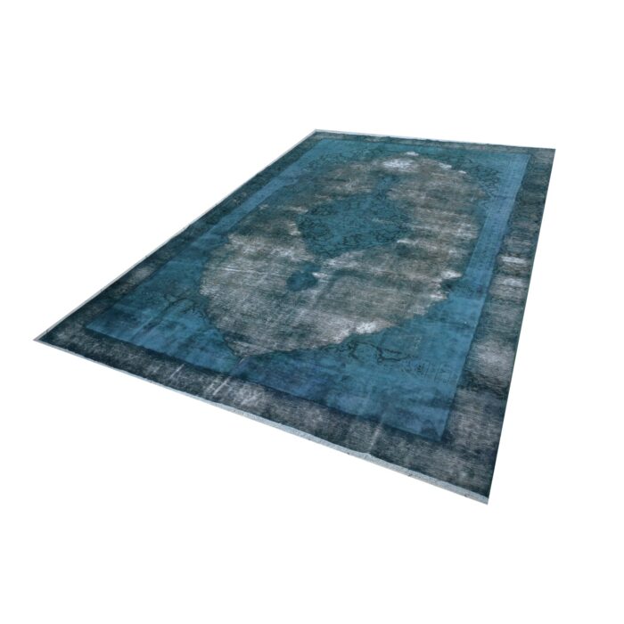 Tappeto Vintage 390 X 259 cm