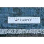 Tappeto Vintage 390 X 259 cm