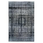 Tappeto Vintage 375 x 240 cm