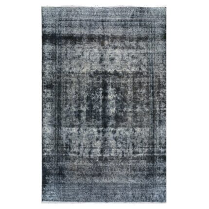 Tappeto Vintage 375 x 240 cm