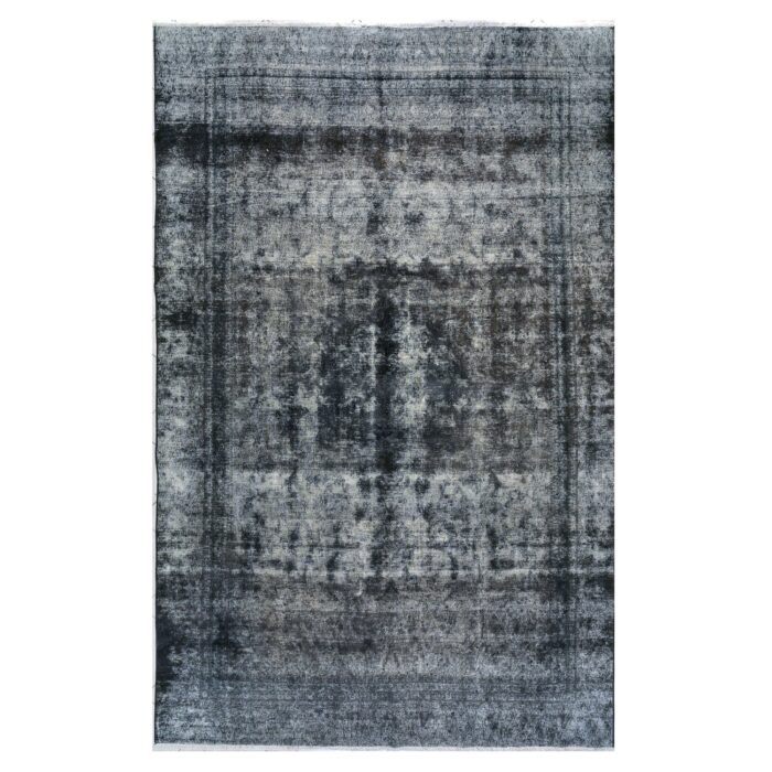 Tappeto Vintage 375 x 240 cm
